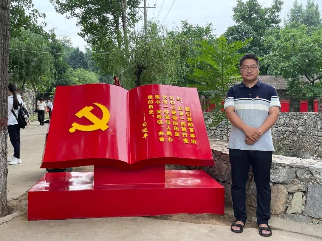 你都考过哪些证，这些证对薪资有没有影响？游戏画面